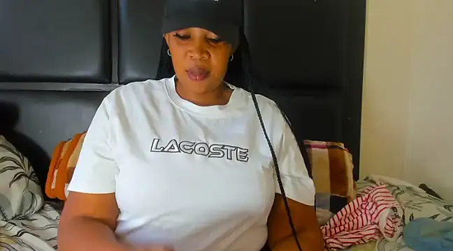 Sweetdelight86 online show from March 2025 10:02:02 PM