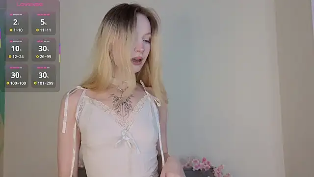 Naughty  Couplles online show from September 2025 03:50:02 AM