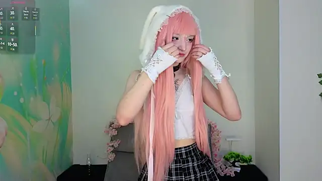 Naughty  Couplles online show from September 2025 03:30:01 AM