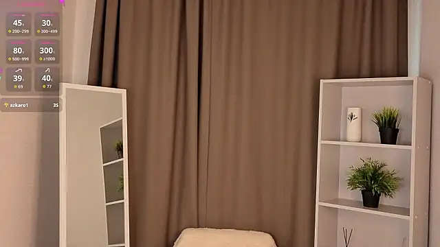 Naughty  Couplles online show from March 2026 03:09:02 AM