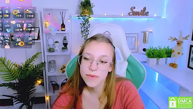 Snapshot of LayriantaVee chatting on March 2025 01:47:01 PM LayriantaVee online show from March 2025 01:47:01 PM