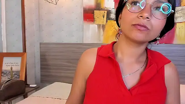 Snapshot of Candys_victoria chatting on February 2025 06:04:01 AM Candys victoria online show from February 2025 06:04:01 AM