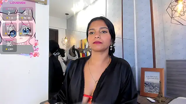 Snapshot of Candys_victoria chatting on March 2025 04:47:02 AM Candys victoria online show from March 2025 04:47:02 AM