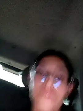 Ary-18 online show from January 2025 10:44:02 PM