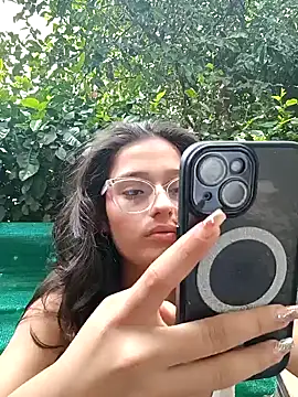 Ary-18 online show from January 2025 01:56:02 PM