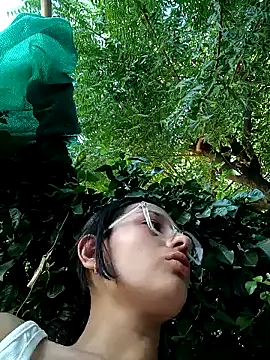 Ary-18 online show from January 2025 07:39:02 PM