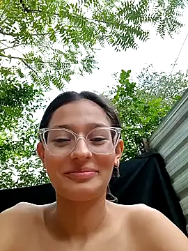 Ary-18 online show from February 2025 02:26:01 PM