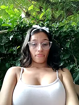 Ary-18 online show from February 2025 01:54:02 PM