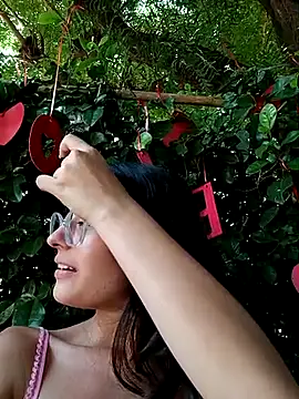 Ary-18 online show from February 2025 05:21:01 PM