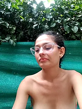 Ary-18 online show from February 2025 02:12:01 PM