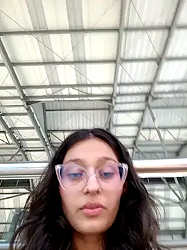 Ary-18 online show from February 2025 02:09:02 PM