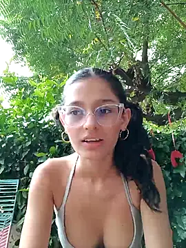 Ary-18 online show from March 2025 02:08:02 PM