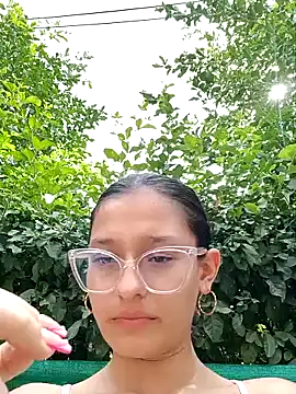 Ary-18 online show from March 2025 07:47:02 PM