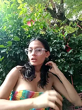 Ary-18 online show from March 2025 07:42:02 PM