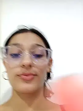 Ary-18 online show from March 2025 01:37:02 PM