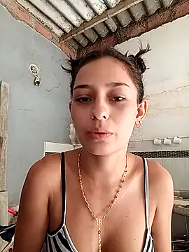 Ary-18 online show from September 2025 01:55:01 PM