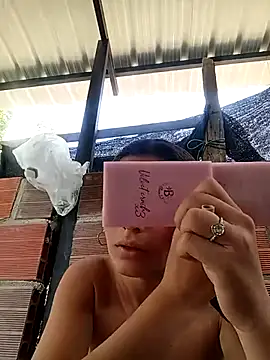 Ary-18 online show from September 2025 02:10:01 PM