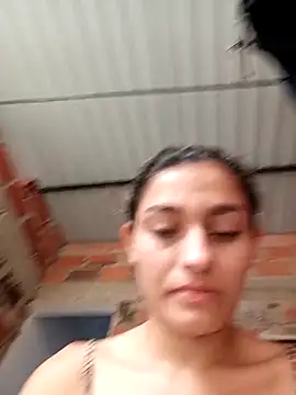 Ary-18 online show from January 2026 07:06:02 PM