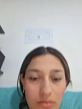 Ary-18 online show from February 2026 01:27:01 PM