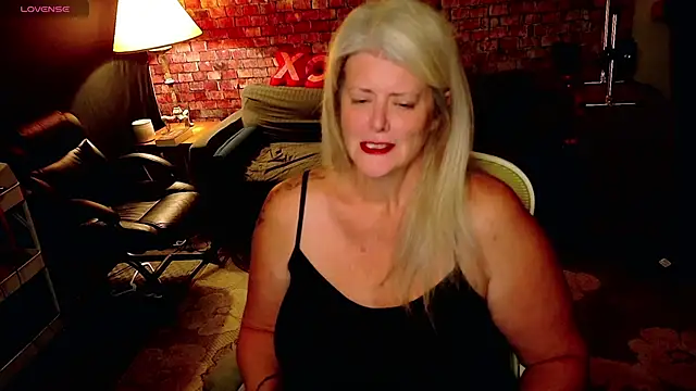 AliceHarlot online show from February 2026 03:26:01 AM