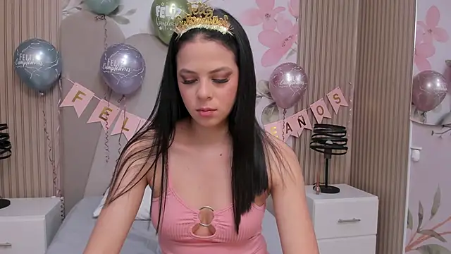 Sensual Sophie  online show from March 2025 11:03:01 AM