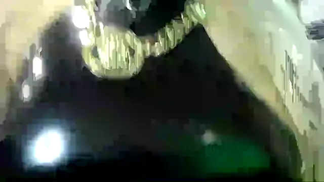 Niquitasparkles online show from January 2025 10:01:01 AM