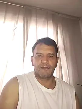 RogueTraveler online show from March 2025 03:37:01 PM