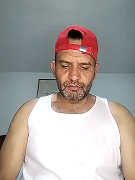 RogueTraveler online show from September 2025 04:16:02 AM