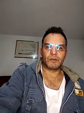 RogueTraveler online show from October 2025 02:55:02 AM