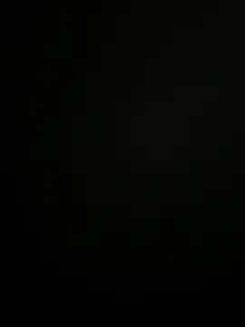 TransboyJay online show from March 2025 05:48:02 PM