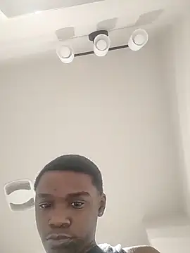 TransboyJay online show from September 2025 03:58:02 PM