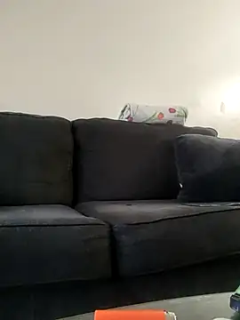 TransboyJay online show from October 2025 12:06:01 AM