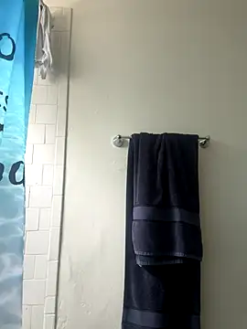 TransboyJay online show from November 2025 06:52:02 PM