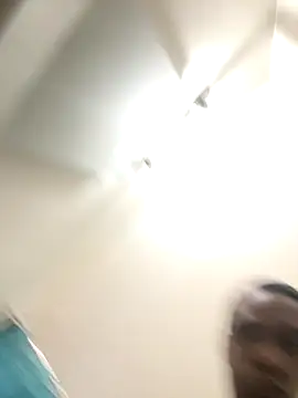 TransboyJay online show from November 2025 04:57:02 PM