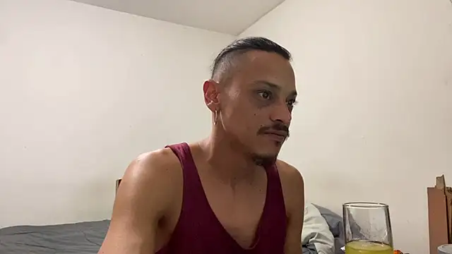 villanocat online show from December 2024 04:12:02 AM