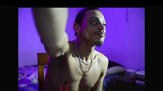 villanocat online show from February 2025 04:19:02 AM