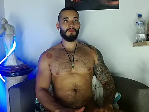 Morgann jones online show from June 2026 03:17:02 PM
