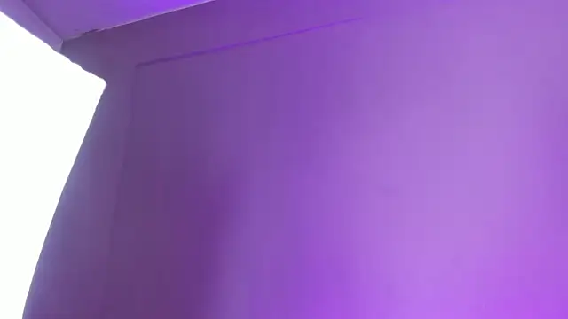 HannaPaola online show from February 2026 10:33:01 PM