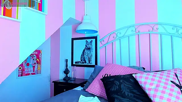 Snapshot of Liah_Grey8 chatting on December 2024 09:16:01 PM Liah Grey8 online show from December 2024 09:16:01 PM