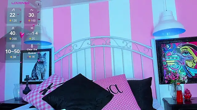 Snapshot of Liah_Grey8 chatting on January 2025 09:02:01 PM Liah Grey8 online show from January 2025 09:02:01 PM