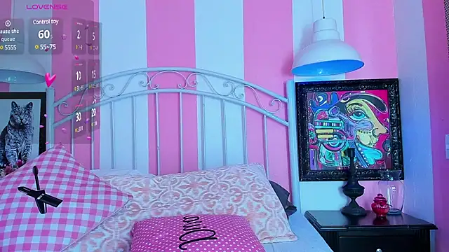 Snapshot of Liah_Grey8 chatting on March 2025 12:16:02 AM Liah Grey8 online show from March 2025 12:16:02 AM