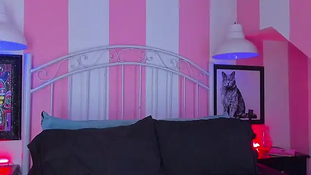 Snapshot of Liah_Grey8 chatting on September 2025 09:15:01 PM Liah Grey8 online show from September 2025 09:15:01 PM