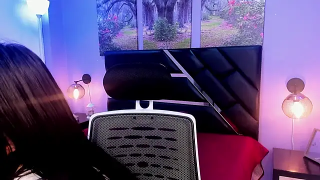 KimberlyVillaLobos online show from February 2025 11:38:02 AM