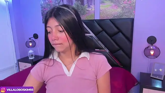 KimberlyVillaLobos online show from March 2025 11:49:02 AM