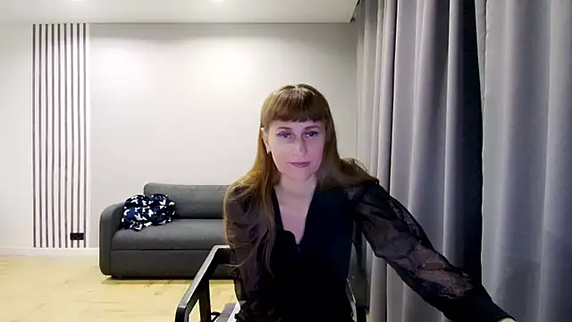 Daniella Lorente online show from January 2025 02:19:02 PM