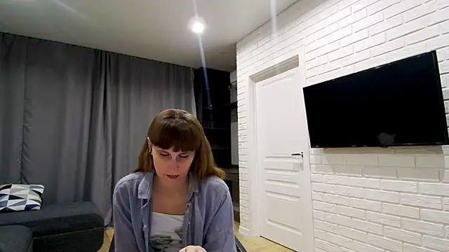 Snapshot of Daniella_Lorente chatting on May 2026 09:12:01 PM Daniella Lorente online show from May 2026 09:12:01 PM