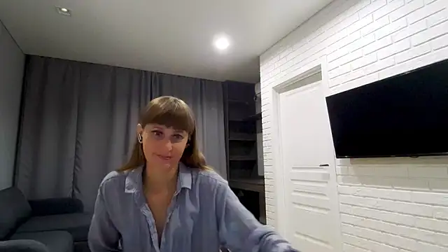 Snapshot of Daniella_Lorente chatting on July 2026 11:45:01 PM Daniella Lorente online show from July 2026 11:45:01 PM