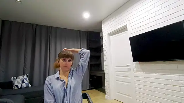 Snapshot of Daniella_Lorente chatting on July 2026 12:53:02 AM Daniella Lorente online show from July 2026 12:53:02 AM