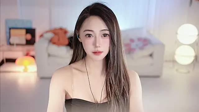 Snapshot of Roseonly_ chatting on April 2026 05:36:02 AM Roseonly online show from April 2026 05:36:02 AM