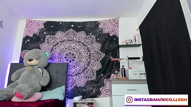 jade dakota   online show from February 2025 10:39:01 PM